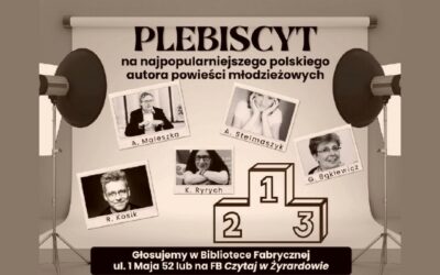 Plebiscyt