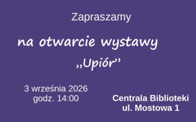 Wystawa